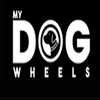 Avatar of My dog wheels