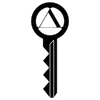 Avatar of delta-key