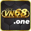 Avatar of vn68one