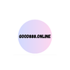 Avatar of good888online