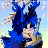 Avatar of Kiba Salvator