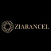 Avatar of ziarancel