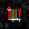 Avatar of DailyDrivenExotcis