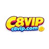 Avatar of C8vip