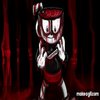 Avatar of Cuphead
