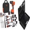 Avatar of Hometoolkit