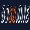 Avatar of bj88vnguru