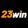 Avatar of Nha cai 23win