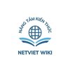 Avatar of Netviet Wiki