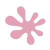 Avatar of caussydiya