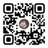 Avatar of prizmall450