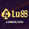 Avatar of lu88xzzuk4