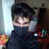 Avatar of IsanDSis