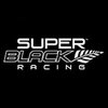 Avatar of Super Black Racing