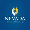 Avatar of Thẩm mỹ viện Quốc tế Nevada - Thiên đường làm đẹp