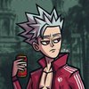 Avatar of fox_sin