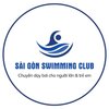 Avatar of saigonswimmingvn