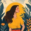 Avatar of Lana Ro