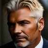 Avatar of feildennisvf