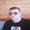 Avatar of Bogdan Styopin