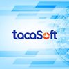 Avatar of TacaSoft