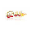 Avatar of qh8890com