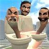 Avatar of kittentv