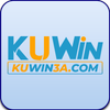 Avatar of Kuwin3a Com
