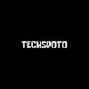 Avatar of TECHSPOTO