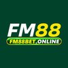 Avatar of FM88 – Sân chơi cá cược trực tuyến đỉnh cao