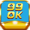 Avatar of 99OK