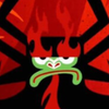 Avatar of vla3d