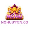 Avatar of nohuuytinco