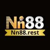 Avatar of NN88 Rest