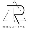 Avatar of CREATIVE RT - QUARTO SANA