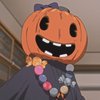 Avatar of m21291713