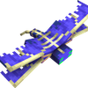Avatar of MeXuHang