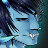 Avatar of vinetabris