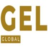 Avatar of Global Elite Limo - Airport Transportation LAX
