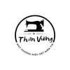 Avatar of Đồng phục Thiên Vương