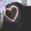 Avatar of mash_ow