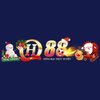 Avatar of QH88support
