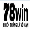 Avatar of 78wintvv