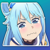 Avatar of Numeral093