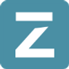 Avatar of Zivid