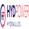 Avatar of hydraulic_engineering