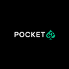 Avatar of Pocket52