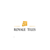 Avatar of Royale Tiles