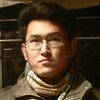 Avatar of hydemodel