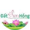 Avatar of Đất Sen Hồng